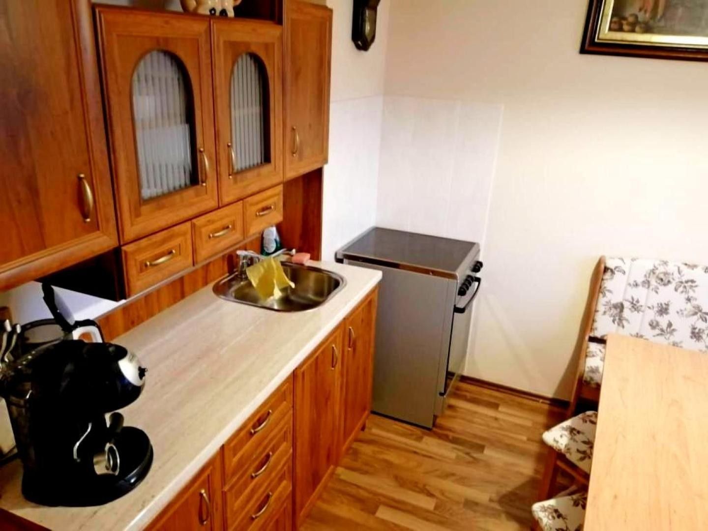 Prodej byt 2+1 - Alejní, Teplice, 55 m² - 5