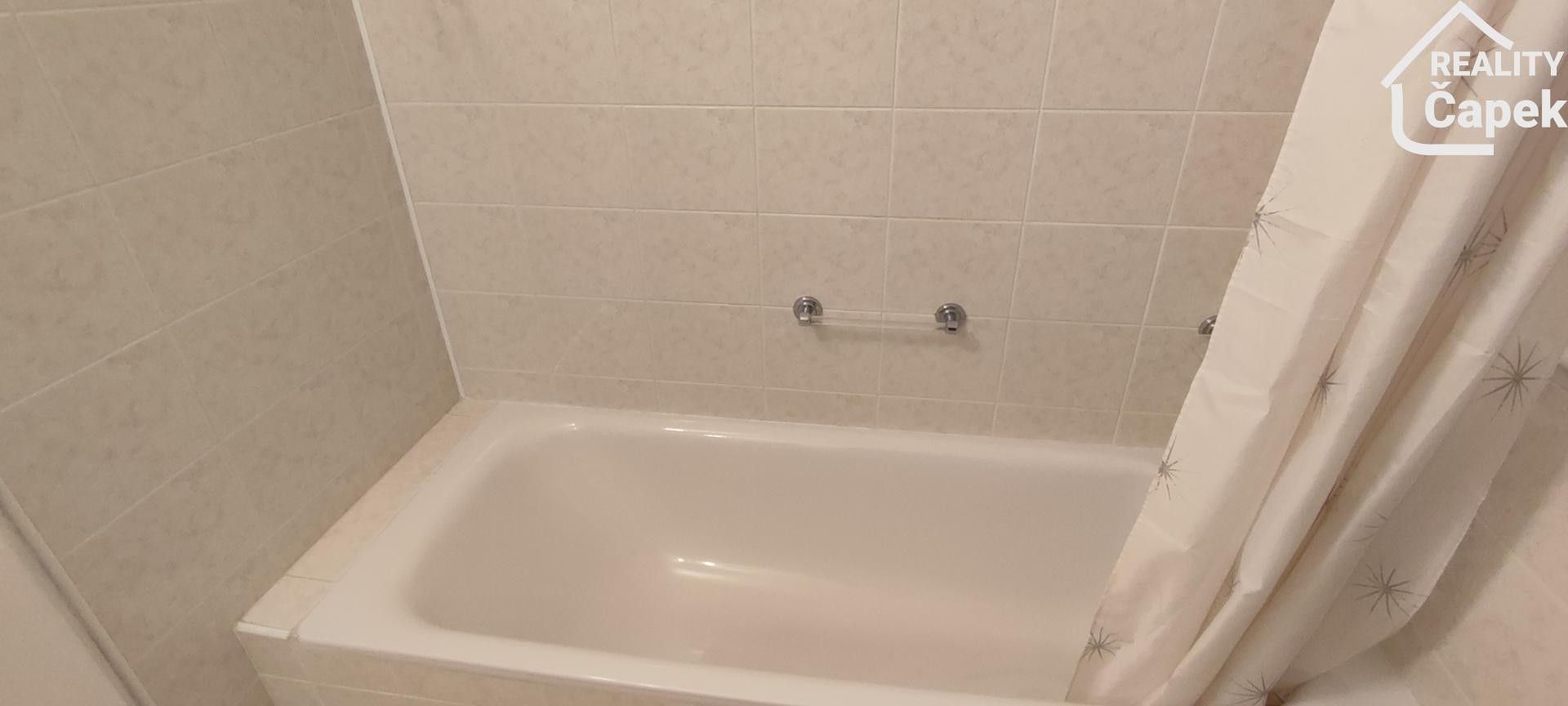 Byt 2+1 · 60 m² · Na Vyhlídce, Vratimov - 3