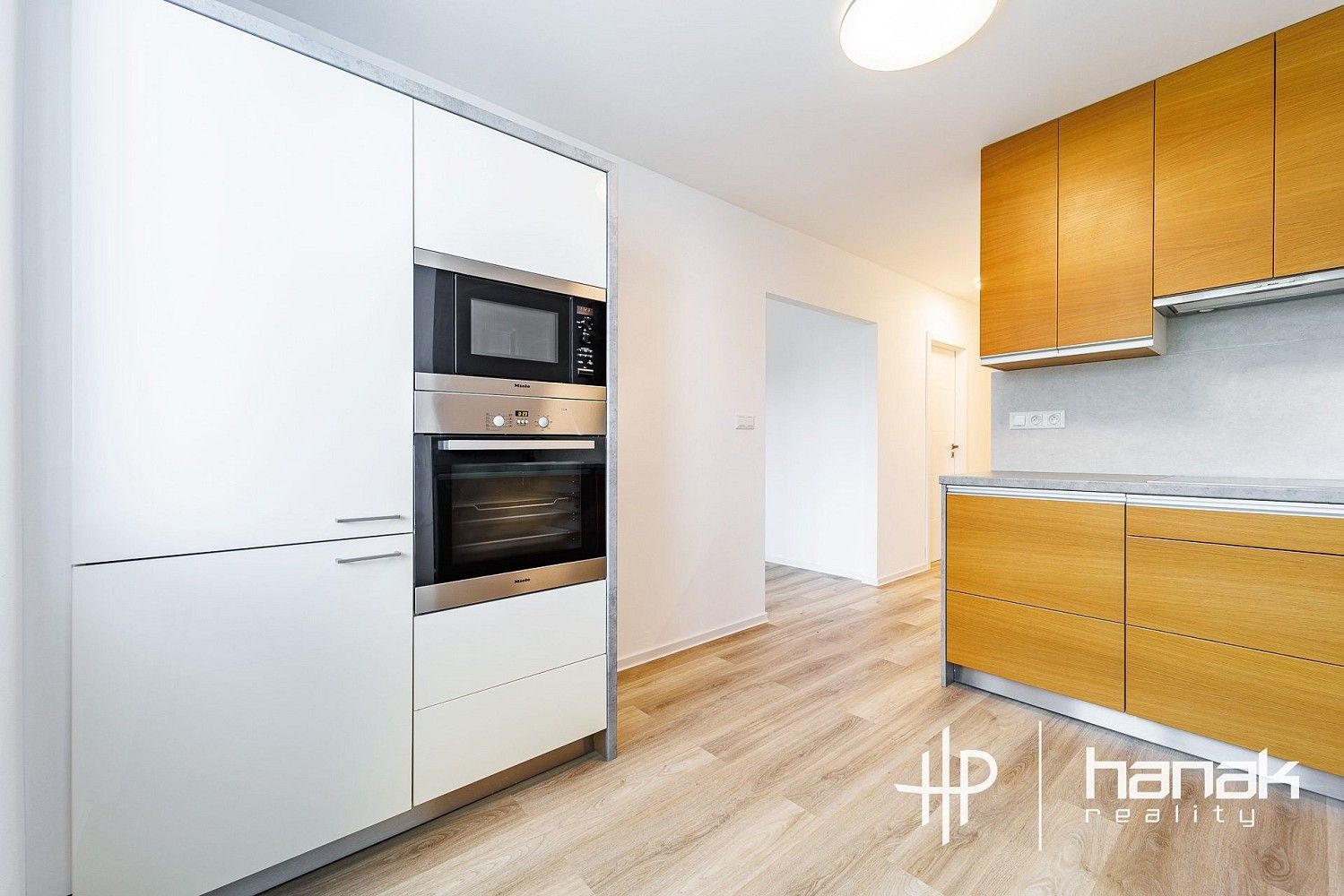 2+1, Frenštát pod Radhoštěm, okres Nový Jičín, Moravskoslezský kraj, 62 m² - 2