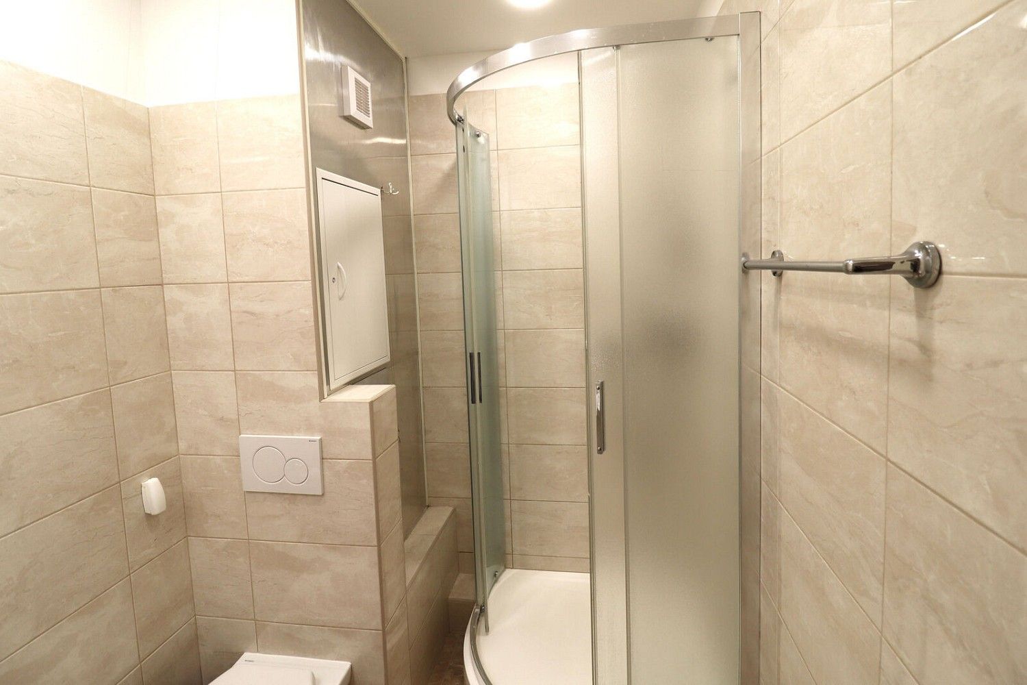 Pronájem byt 2+kk - Ležáků, Vysoké Mýto - Litomyšlské Předměstí, okres Ústí nad Orlicí, 36 m² - 5