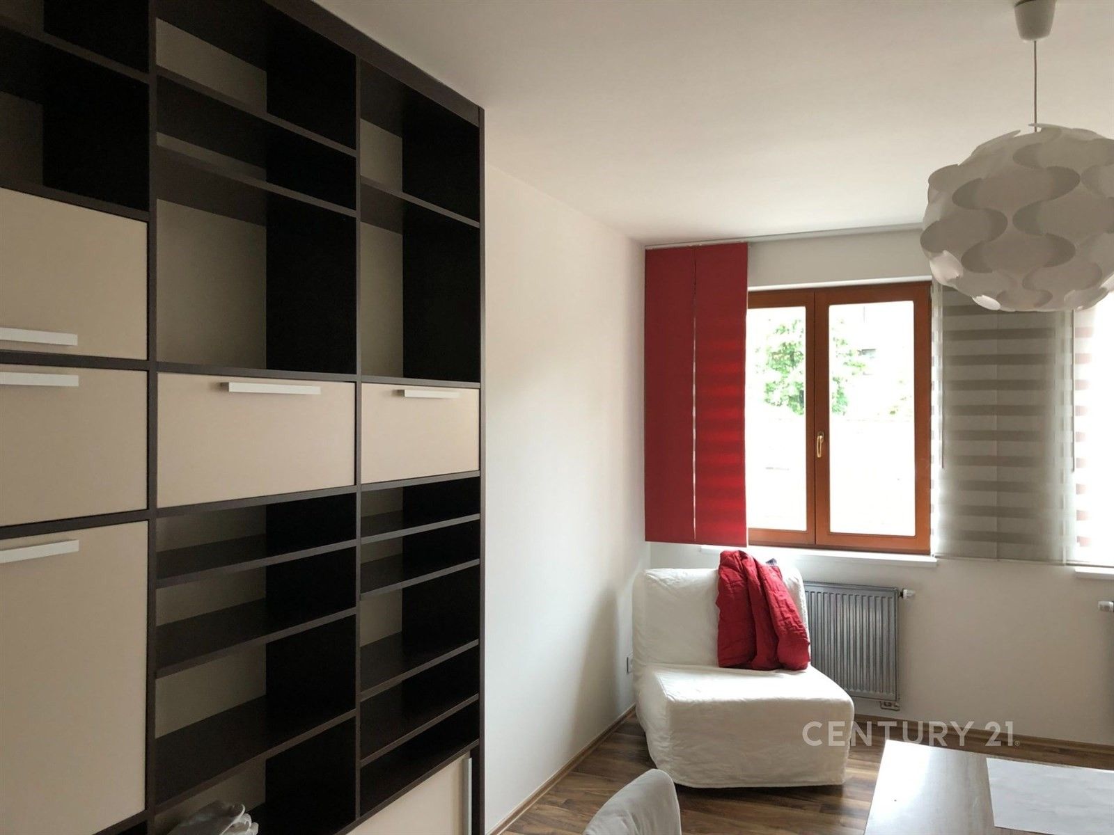 Pronájem byt 4+kk - Husitská, Praha, 88 m²