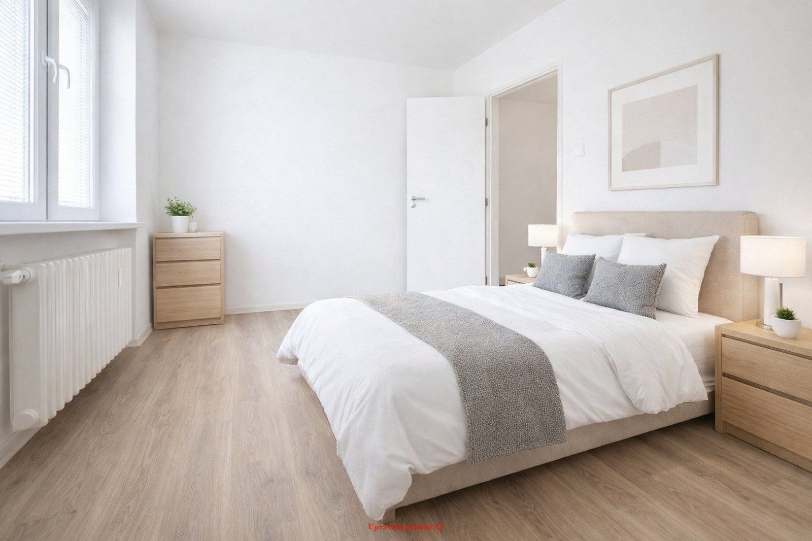 Pronájem byt 2+kk - Kapitána Jasioka, Havířov - Prostřední Suchá, Moravskoslezský kraj, 37 m² - 2