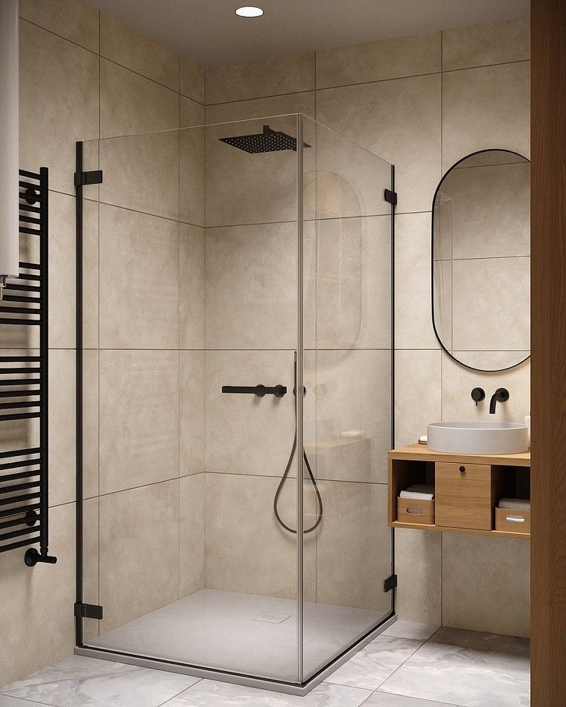 Prodej byt 2+kk - Praha - Vinohrady, okres Praha 3, Hlavní město Praha, 47 m² - 5
