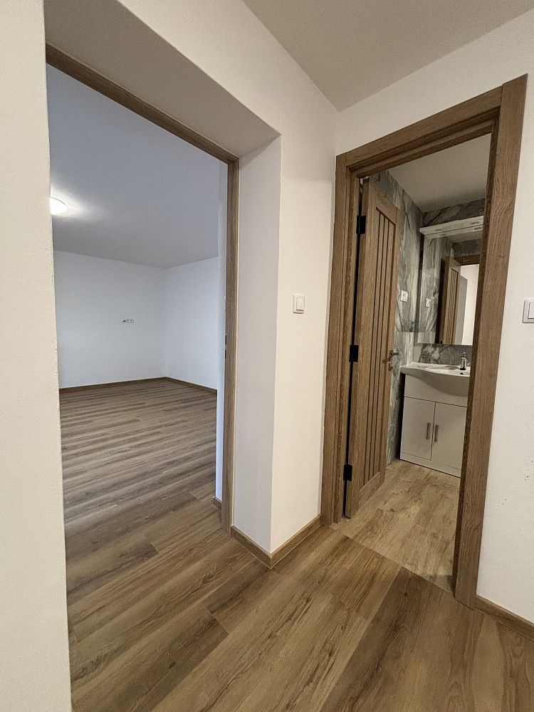 Byt 3+kk · 60 m² · Olomouc, Olomoucký kraj - 3