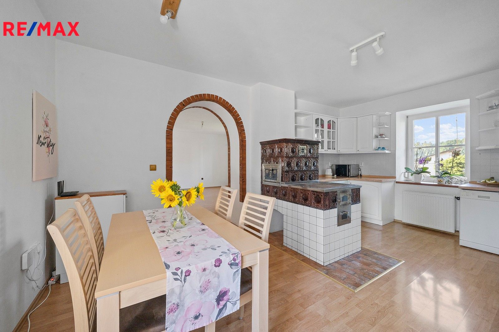 Prodej rodinný dům - Lipiny, Bolehošť, 231 m²