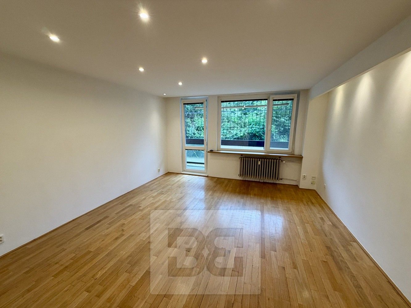 3+1, Praha - Modřany, okres Praha 12, Hlavní město Praha, 78 m² - 2