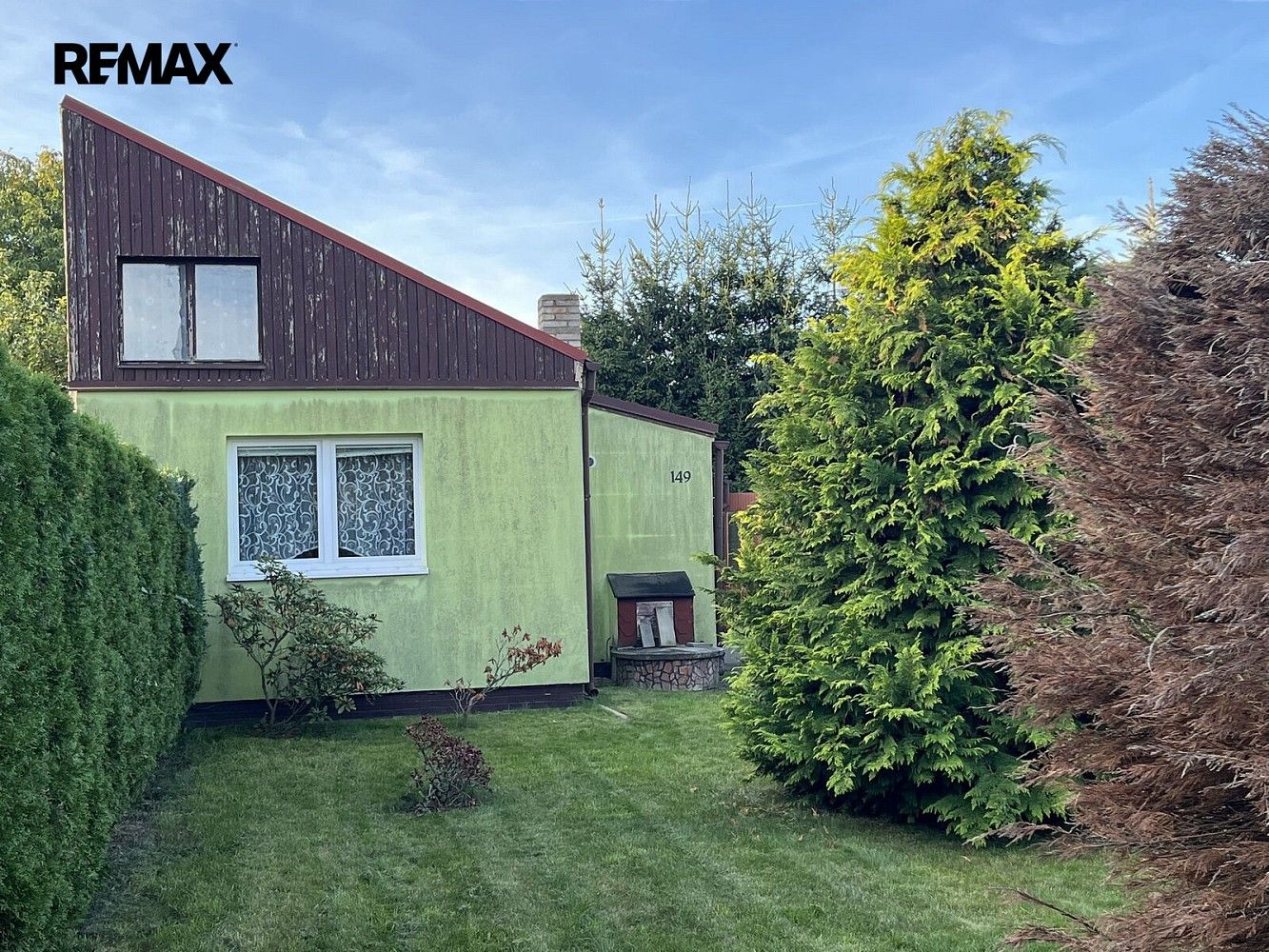 Rodinný dům · 73 m² · Pražská, Velká Dobrá, okres Kladno - 2