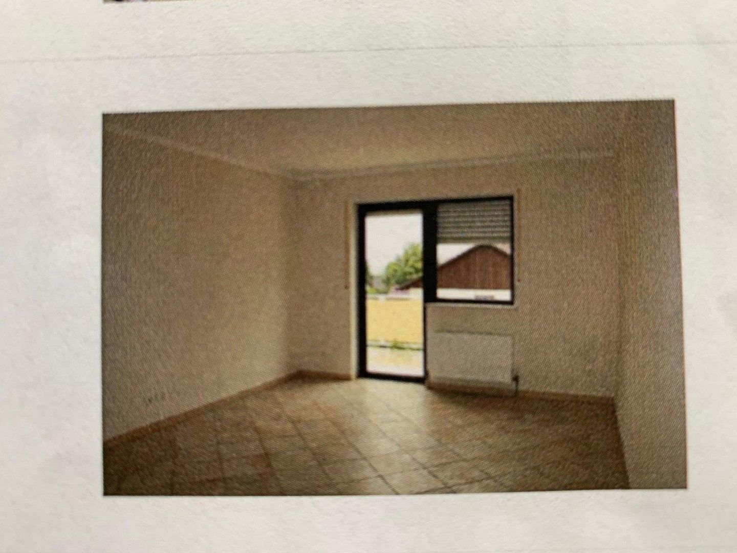Pronájem byt 1+1 - , Porýní-Falc, 50 m² - 5