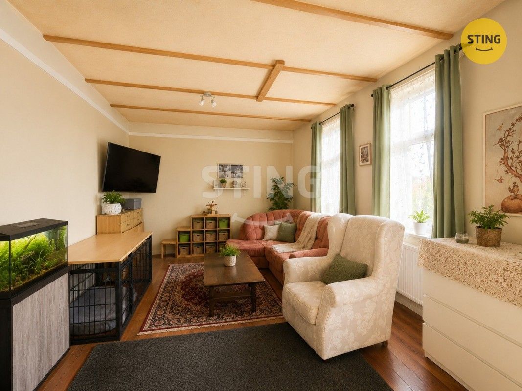 Rodinný dům · 220 m² · Příční, Velké Opatovice - 4