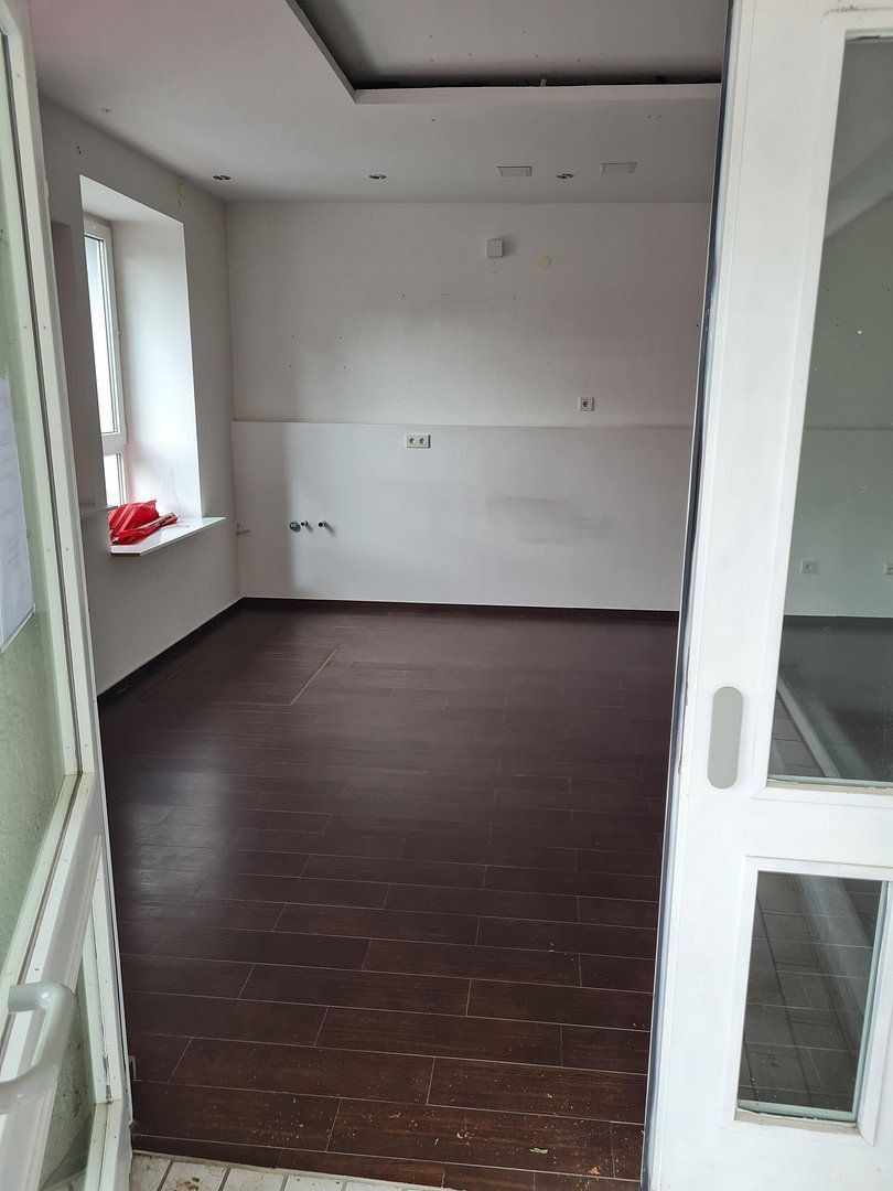 Obchodní prostory, , Bádensko-Württembersko, 70 m²