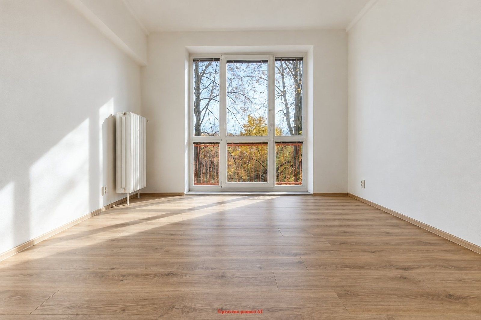 Byt 2+1 · 55 m² · Fibichova, Havířov - Havířov-město, Moravskoslezský kraj - 4