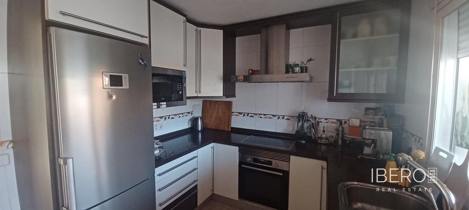Rodinný dům · 200 m² · La Nucia, ES - 4