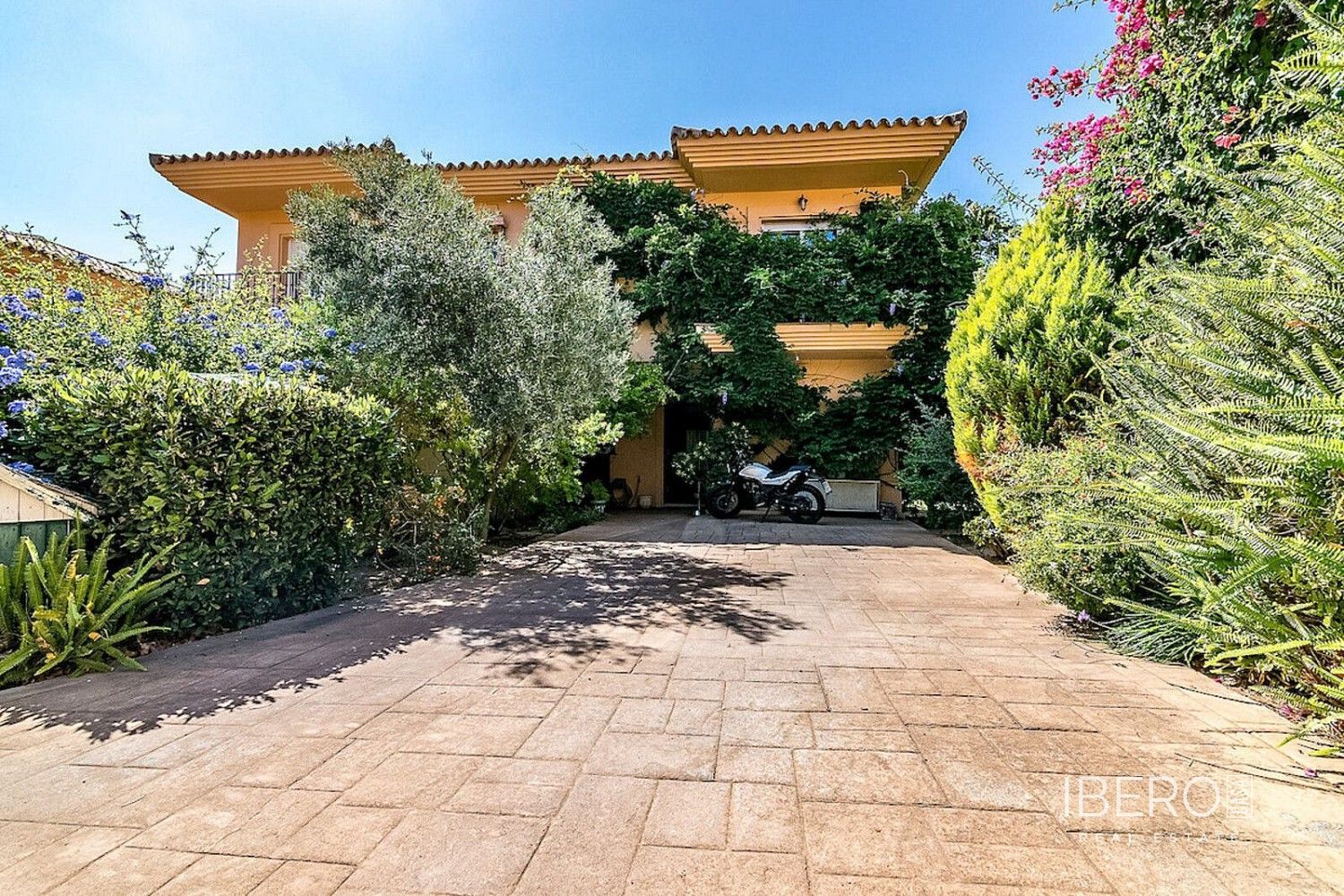 Rodinný dům · 175 m² · Riviera del Sol, ES - 4