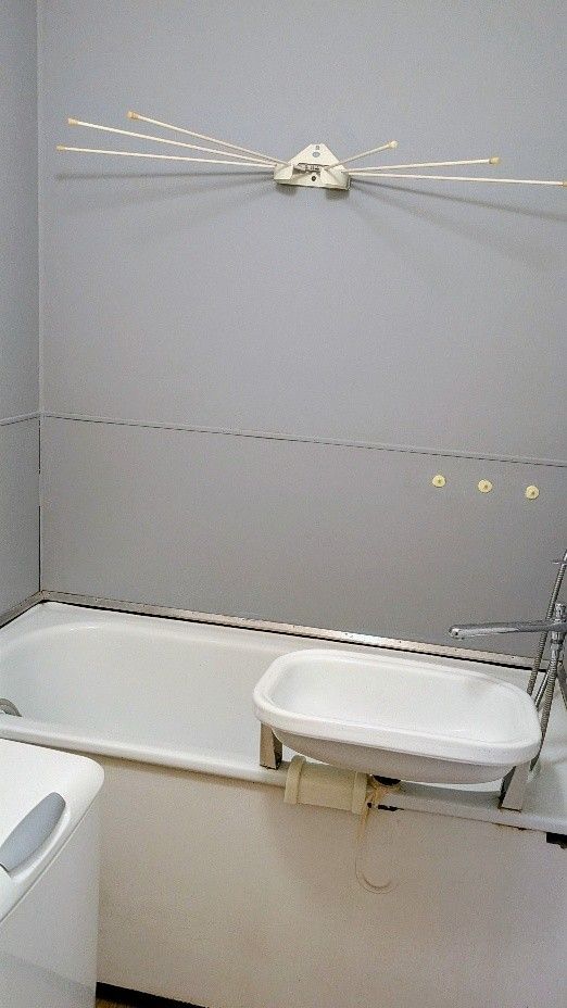 Pronájem byt - Hradec Králové, 500 03