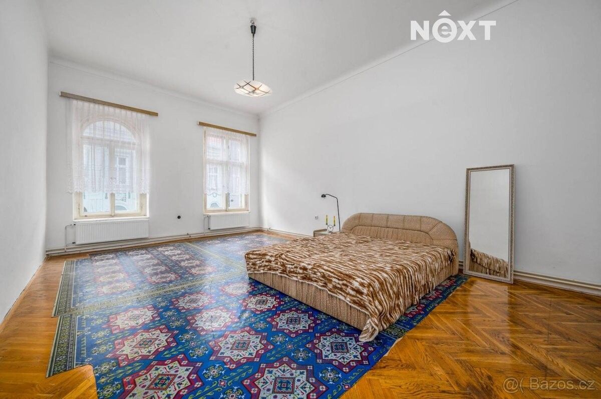 Prodej ostatní - Vrchlabí, 543 01 - 5