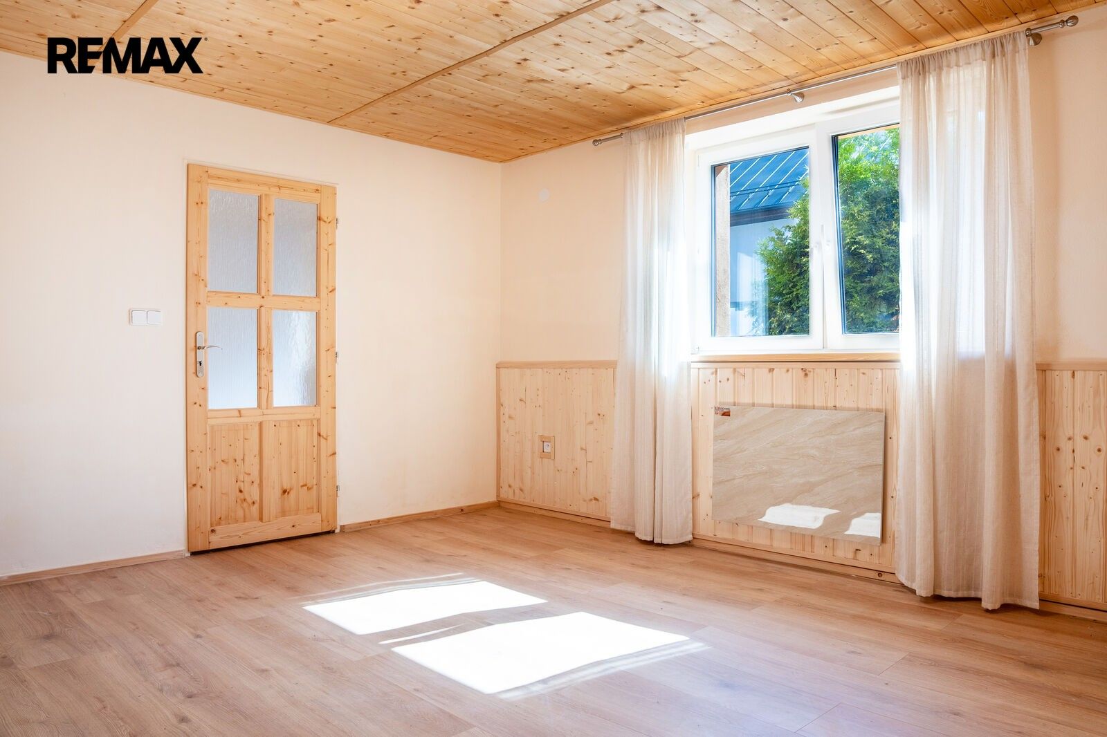 Prodej rodinný dům - Sladovní 672, Kojetín I-Město, 100 m² - 2