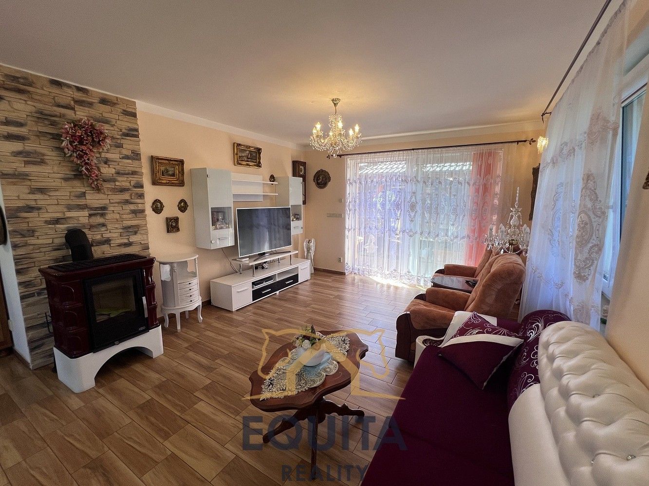 Rodinný dům · 114 m² · Zvánovice, okres Praha-východ, Středočeský kraj - 3