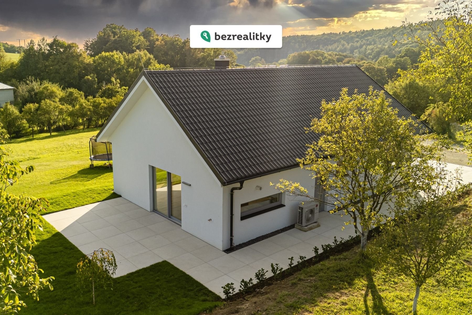 Rodinný dům · 125 m² · Rudimov - 1