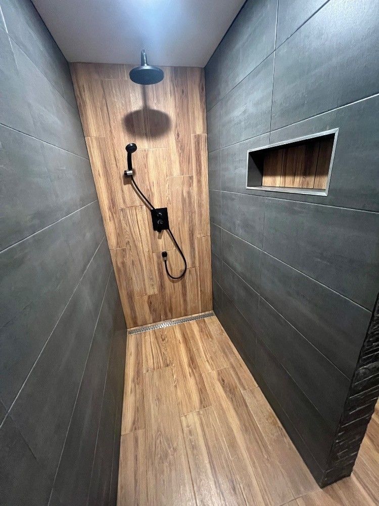 Prodej rodinný dům - Benešov - Úročnice, Středočeský kraj, 100 m² - 5