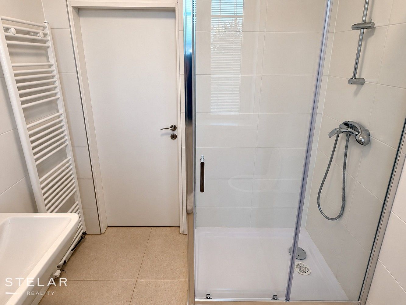 Byt 1+kk · 33 m² · Mostní, Opava - Předměstí - 3