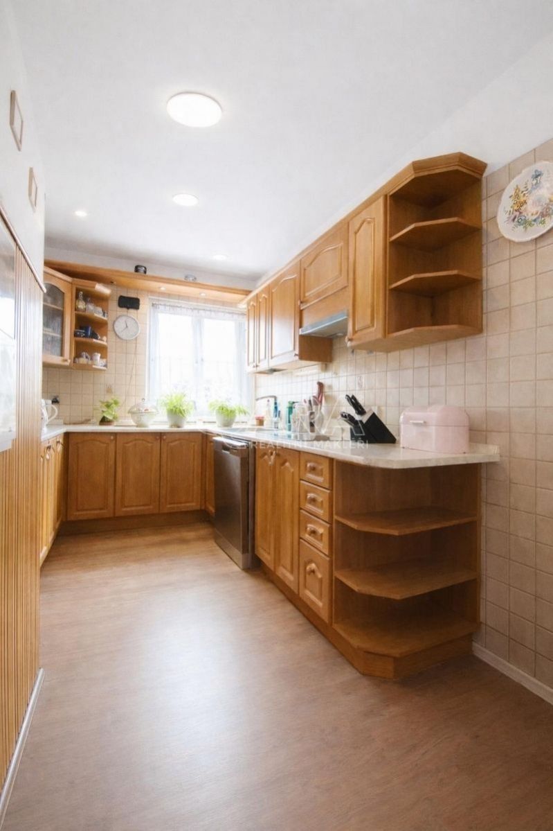 Rodinný dům · 137 m² · U stromovky  , Rožmitál pod Třemšínem - 4