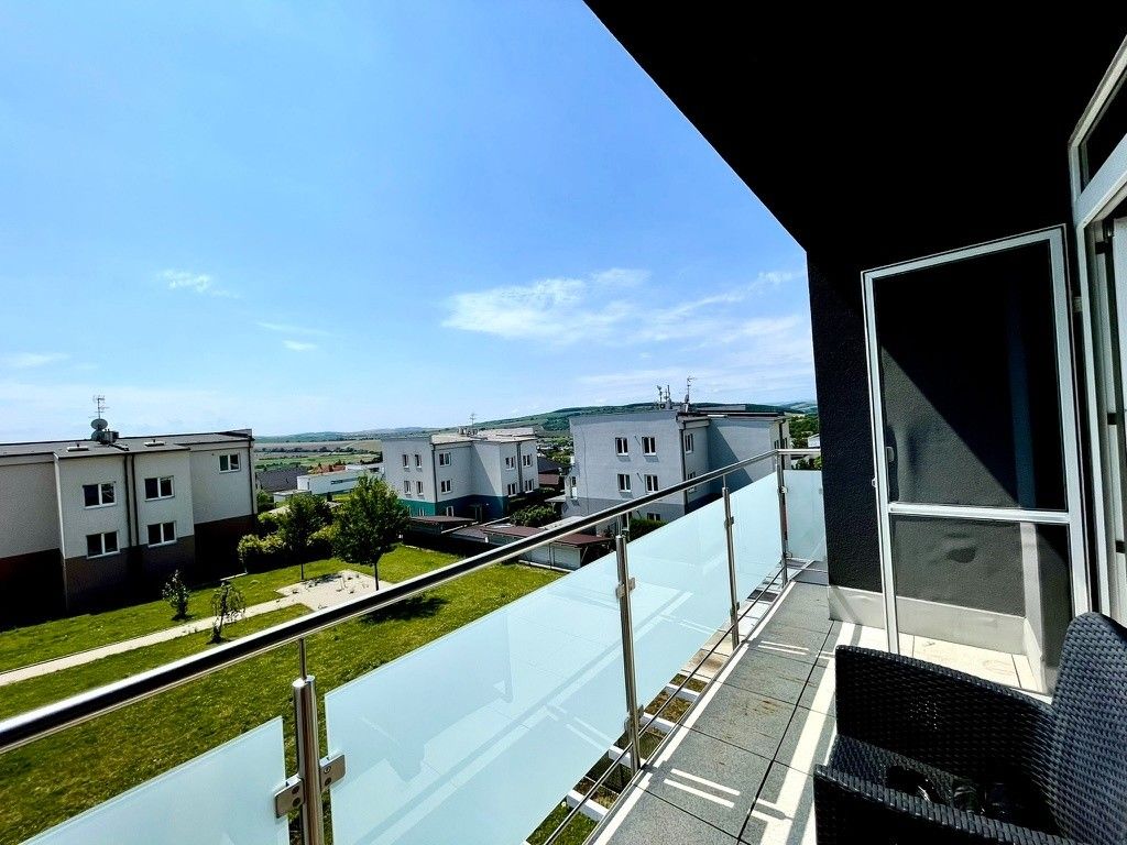 Byty, Uherský Brod, 688 01