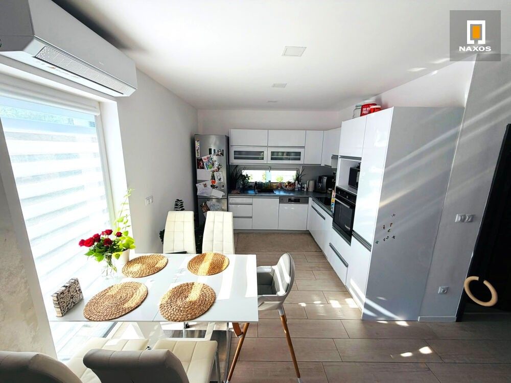 Rodinný dům · 86 m² · Slezská, Řepiště - 3