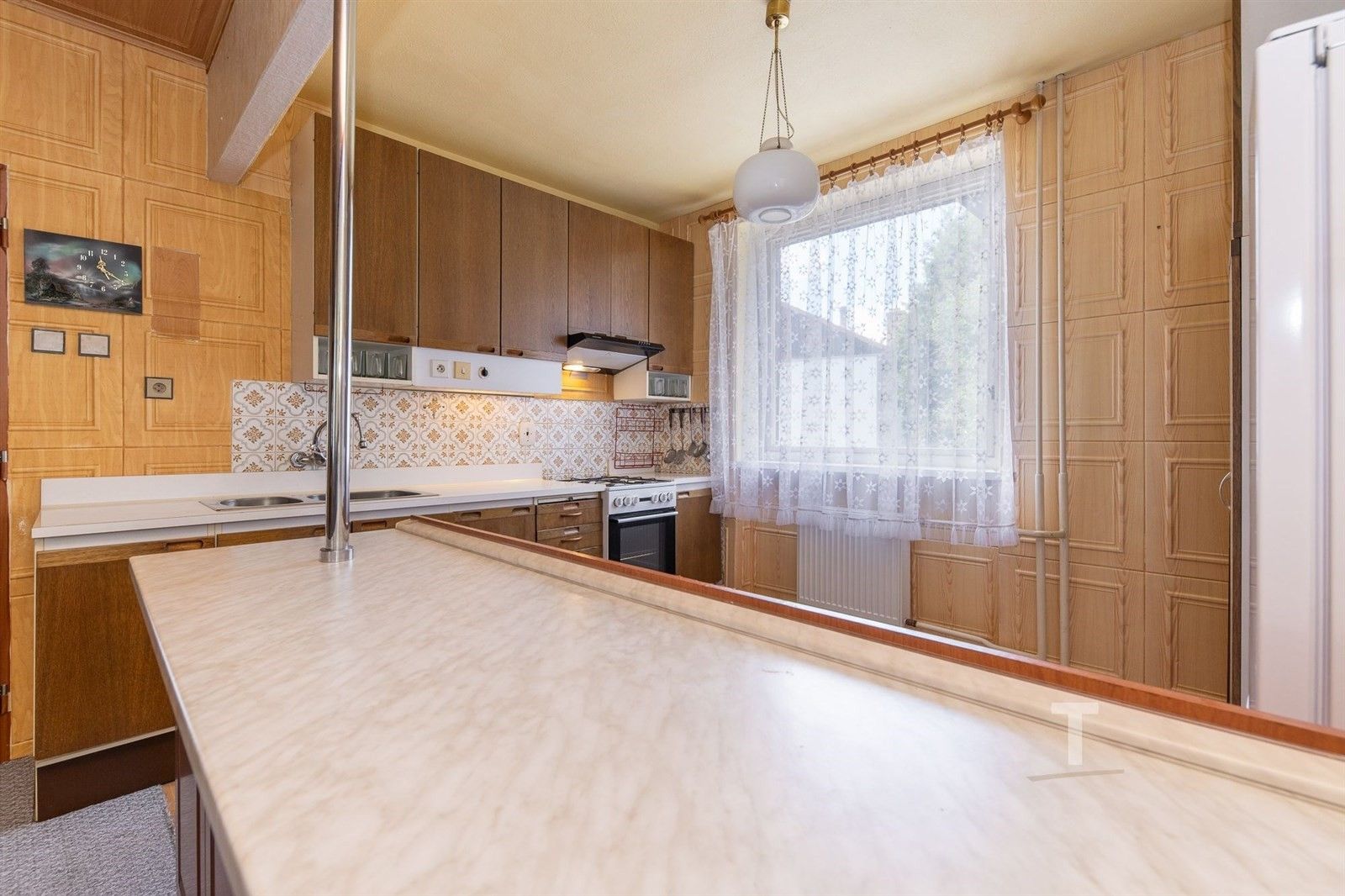 Prodej byt 3+kk - Drnovice, 105 m² - 5