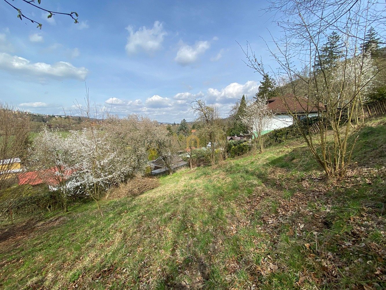Chalupa · 48 m² · Všenory, okres Praha-západ, Středočeský kraj - 4