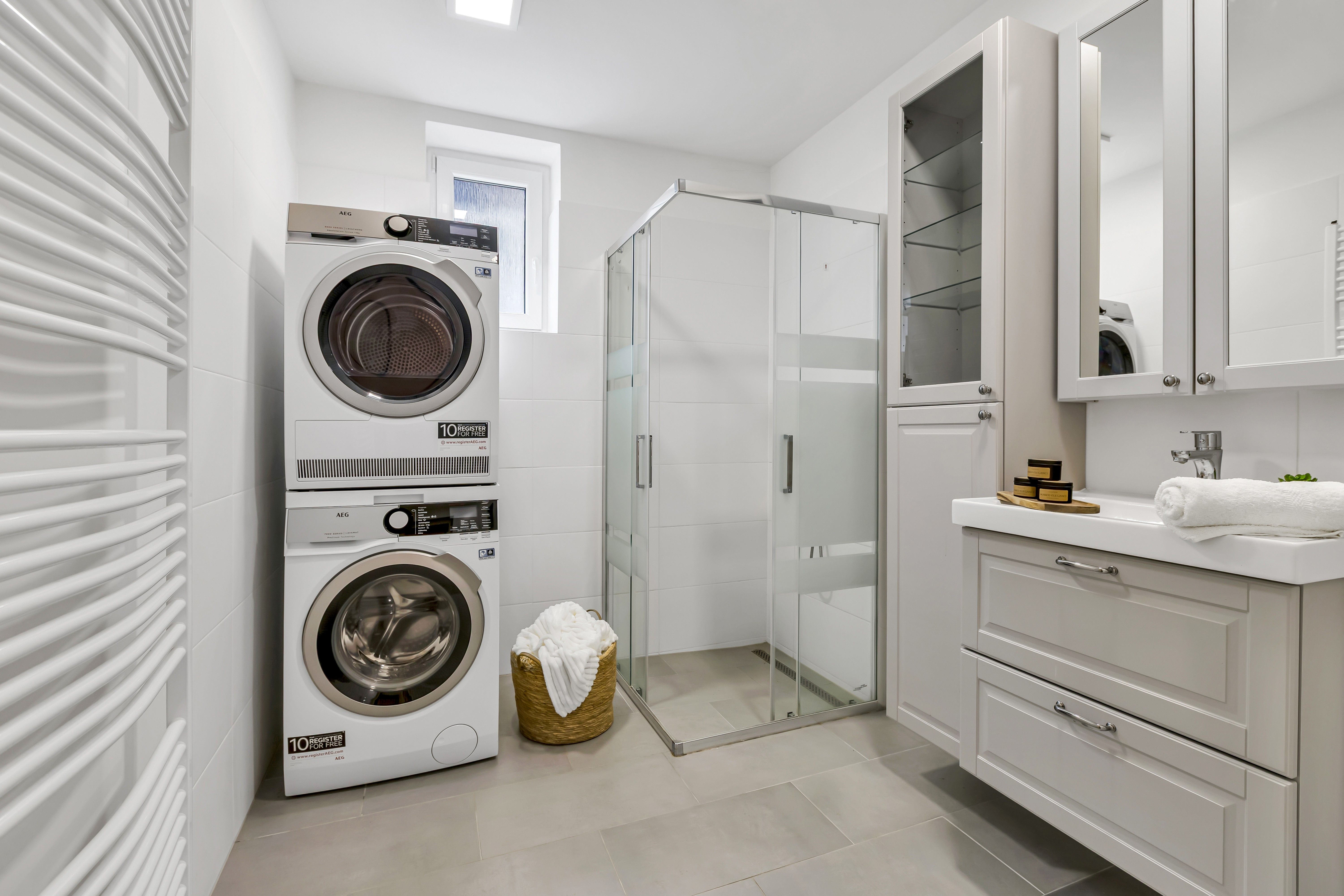 Rodinný dům · 193 m² · Bojetice 78, Dobrovice - 4