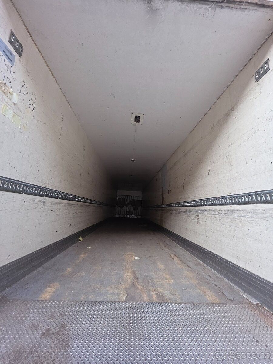 Pronájem sklad - Praha, 180 00