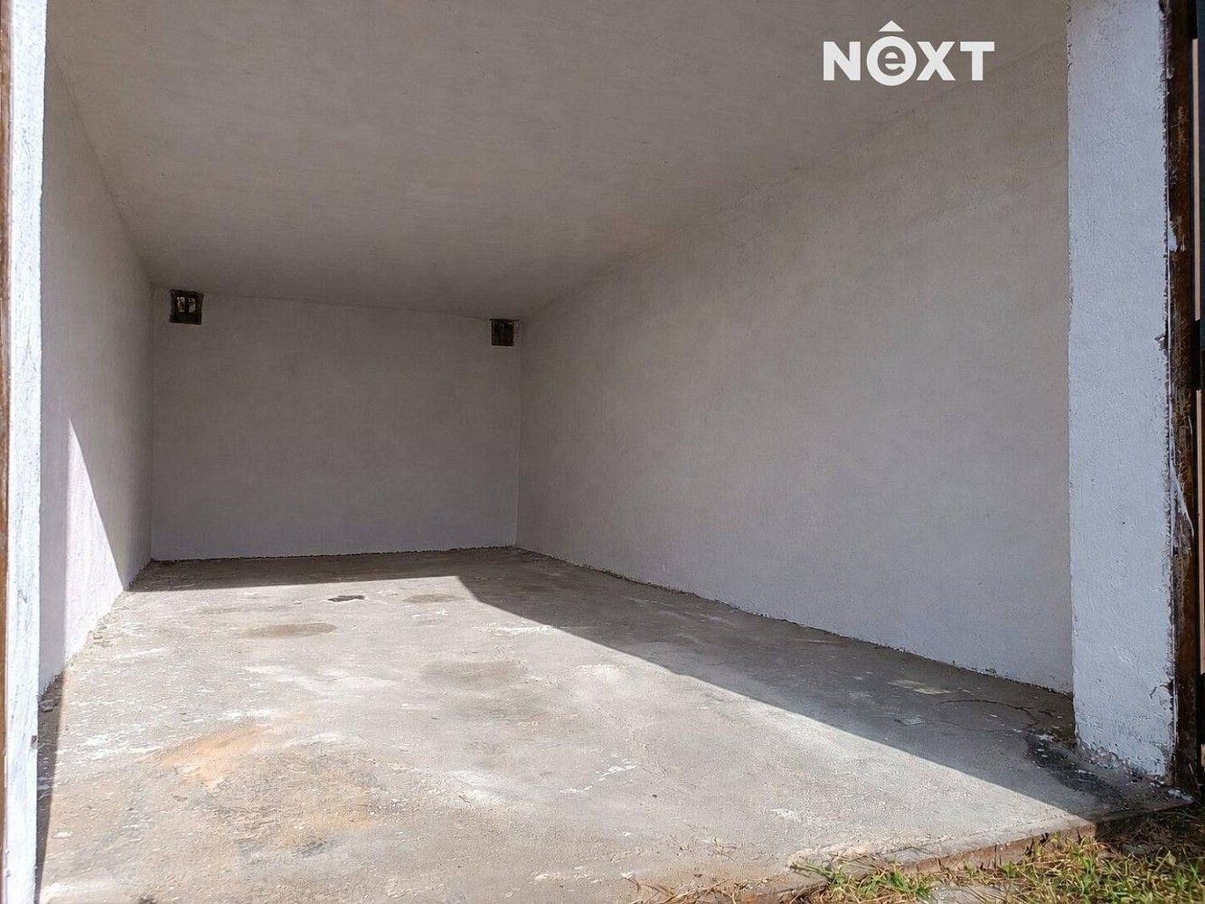 Prodej ostatní - Chrudim, 24 m² - 5