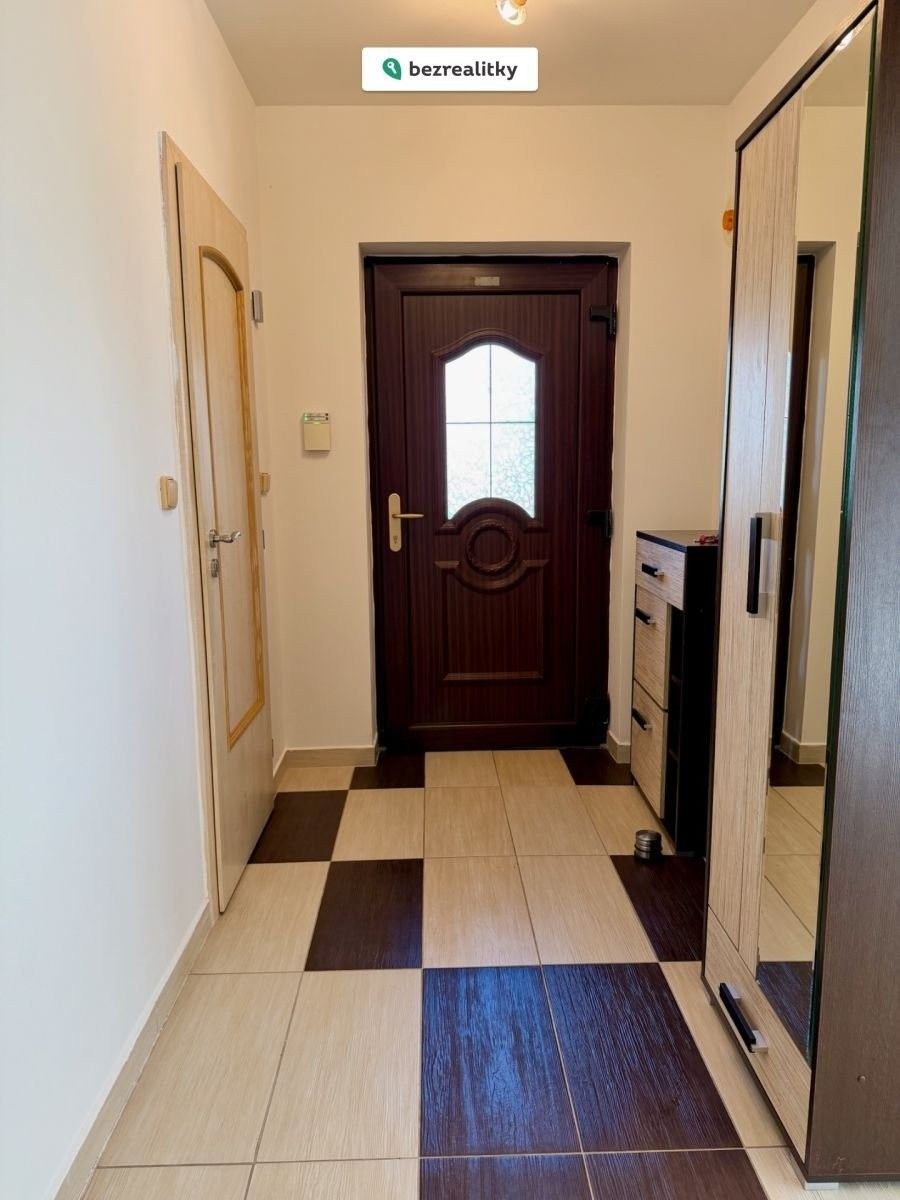 Rodinný dům · 113 m² · Stonava - 4