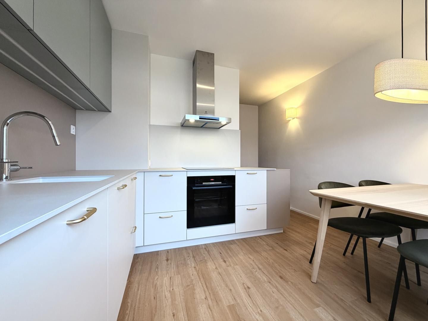 3+1, Imrychova 883, Praha Kamýk, 76 m² - 1