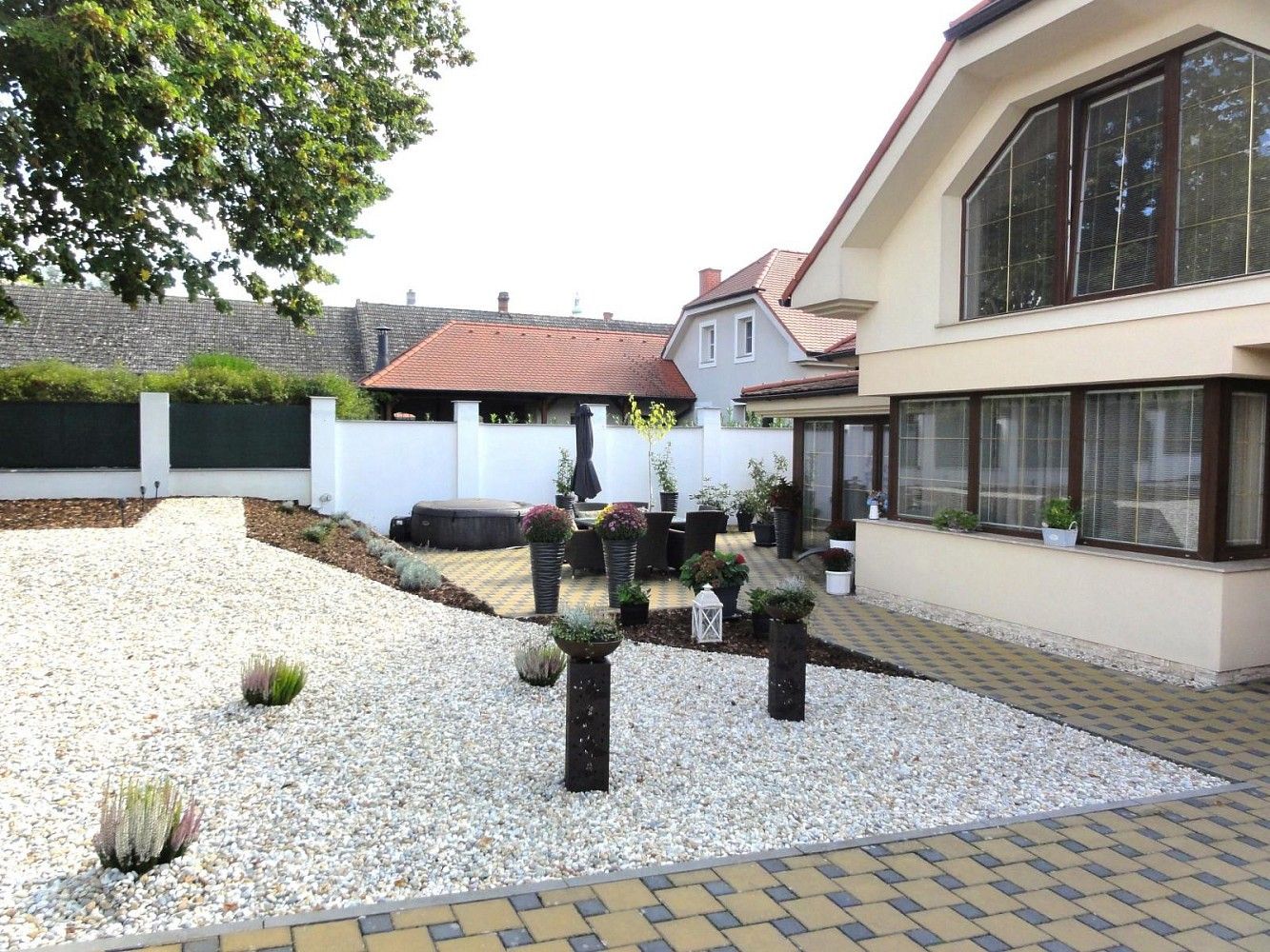 Rodinný dům · 251 m² · Brněnská, Mikulov, okres Břeclav - 3