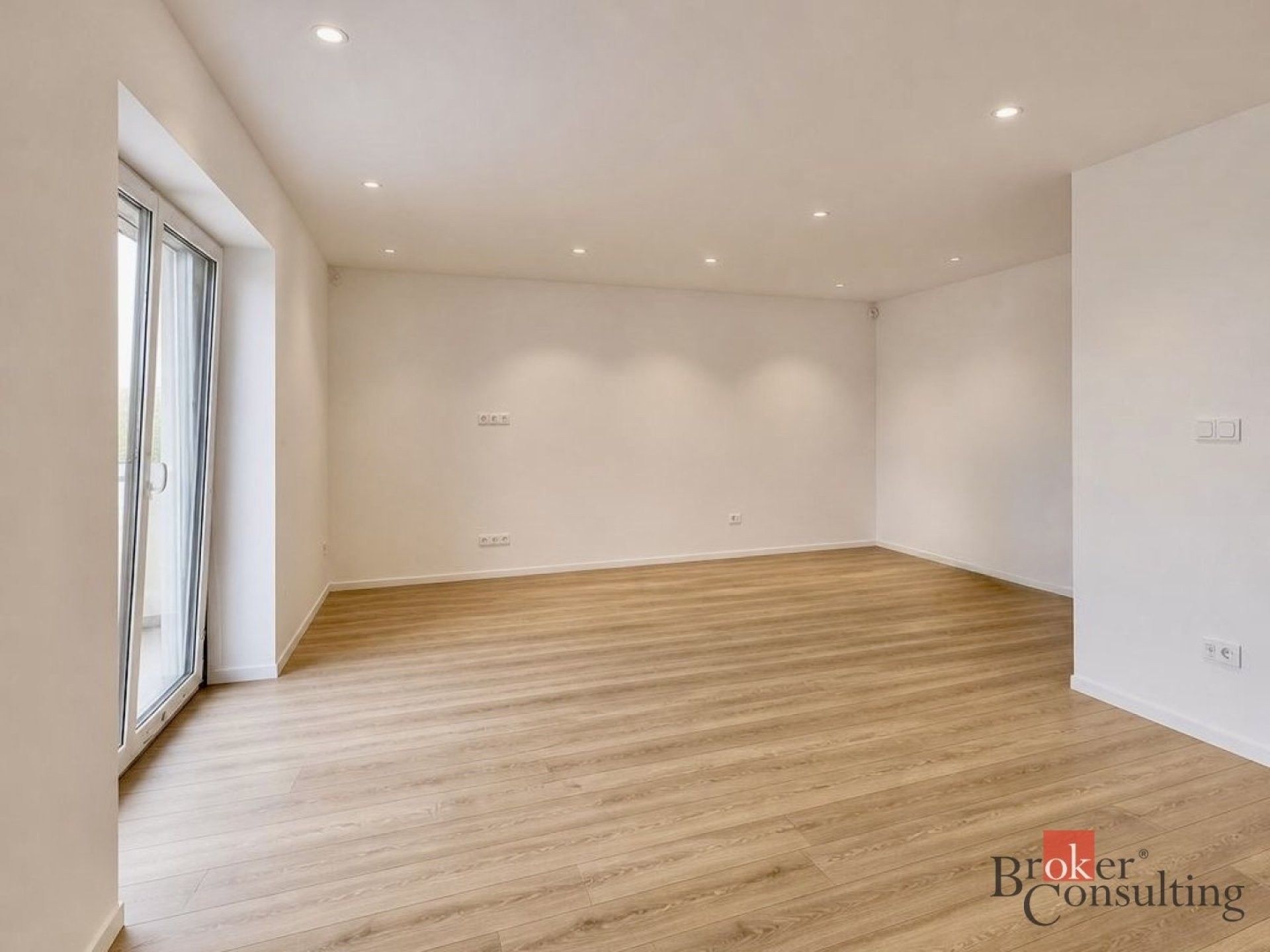 Byt 2+kk · 63 m² · Vrbovec - 4