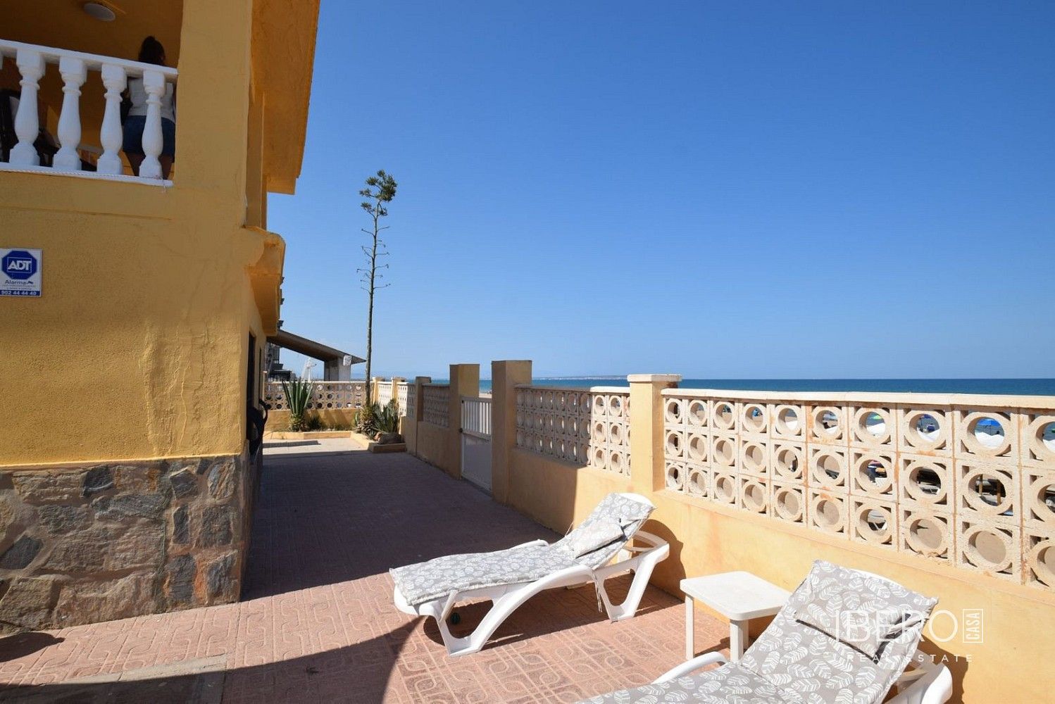 Rodinný dům · 266 m² · Guardamar del Segura, ES - 2