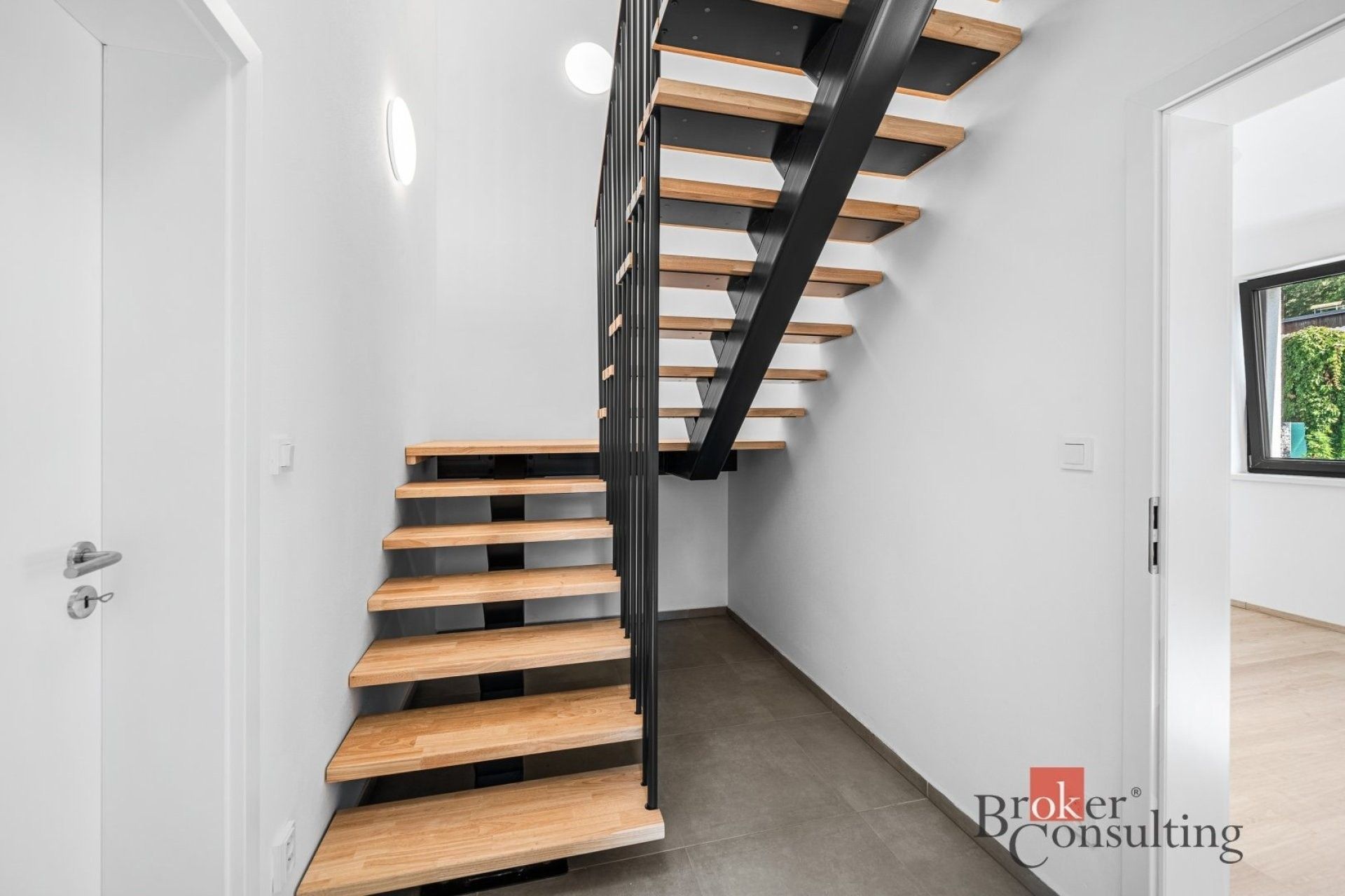 Rodinný dům · 116 m² · Na Roudné, Plzeň - 4