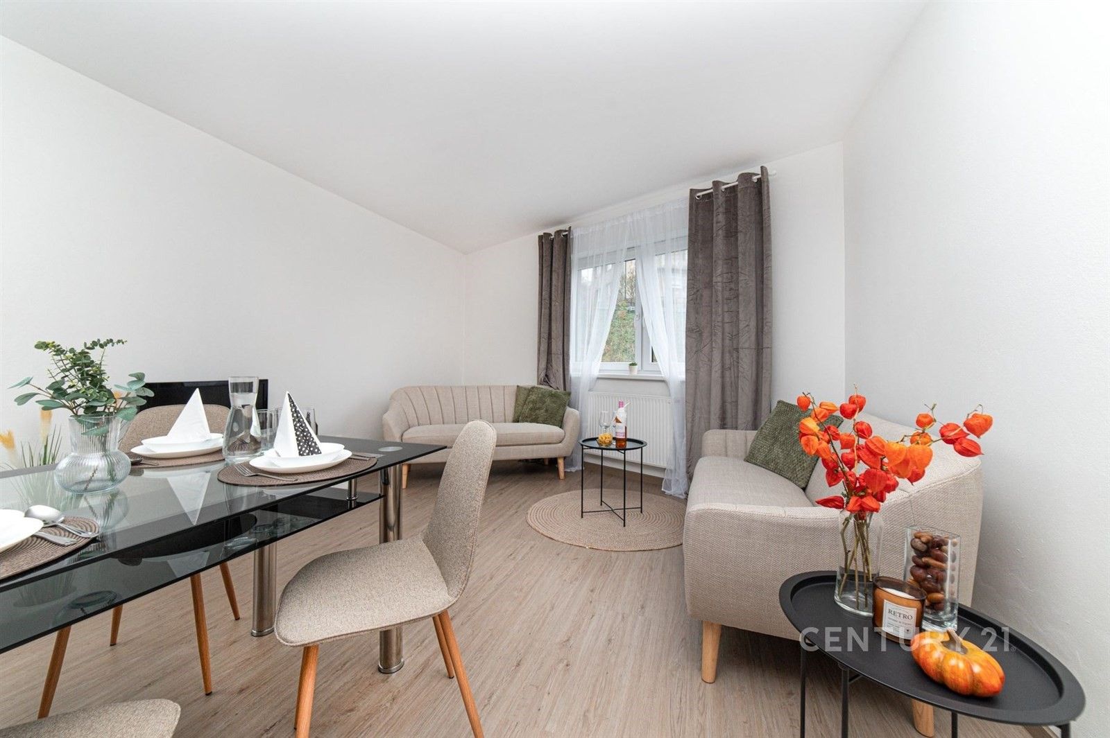 Pronájem byt 4+kk - Konská, Třinec, 101 m²