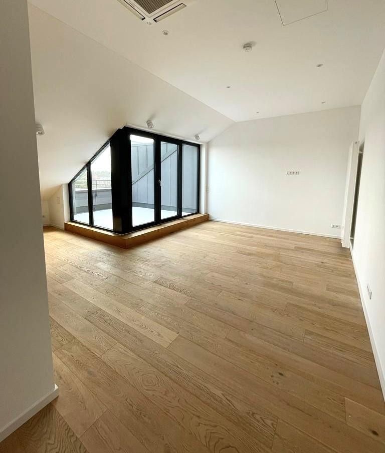 Byt 2+kk · 114 m² · München Sendling-Westpark Bayern 81377 - 4