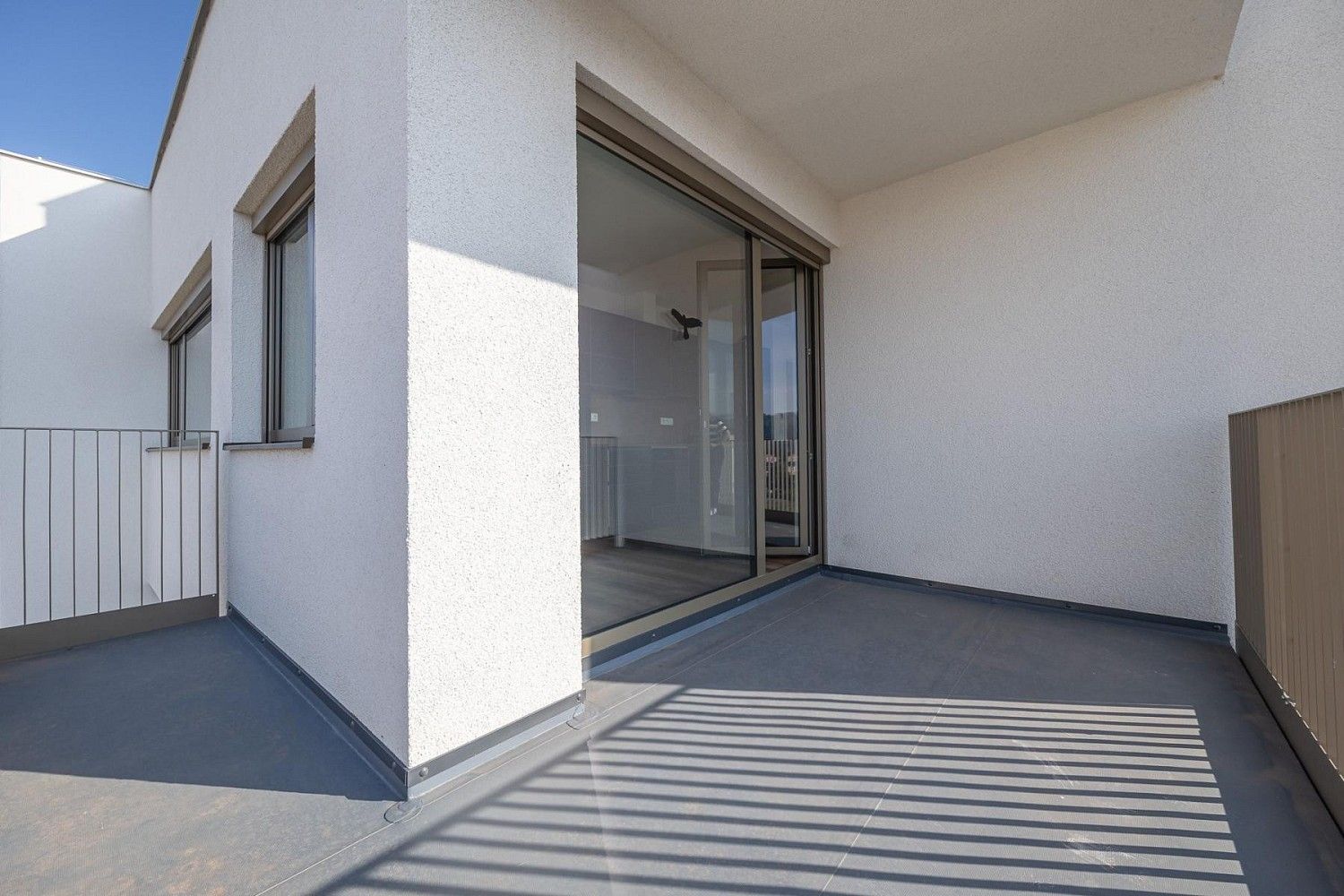 Byt 2+kk · 57 m² · Komenského, Letovice, okres Blansko - 3