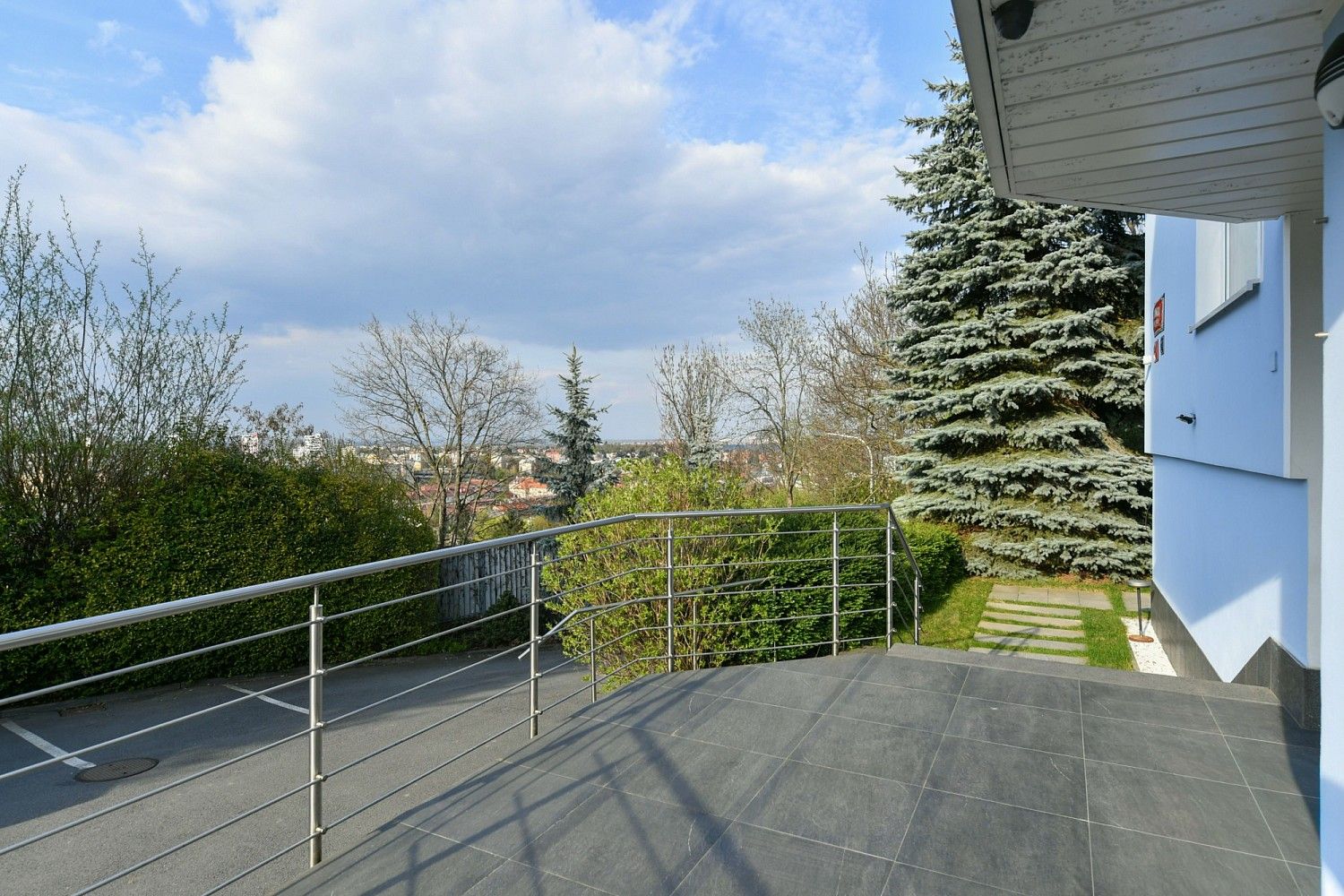Výrobní prostory, Praha - Veleslavín, okres Praha 6, Hlavní město Praha, 700 m² - 2