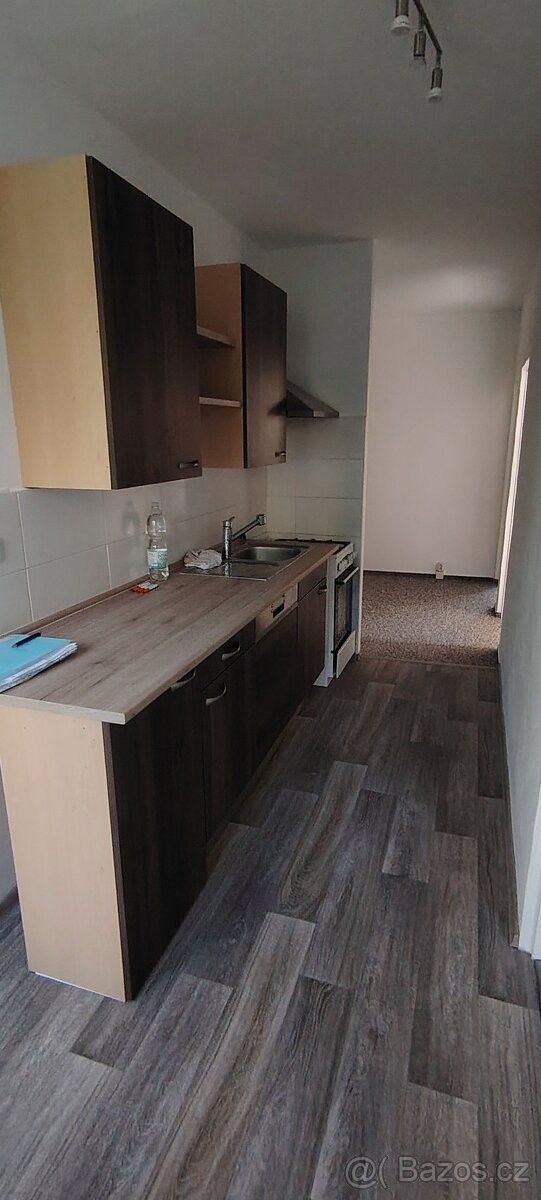Byty, Klatovy, 339 01 - 2