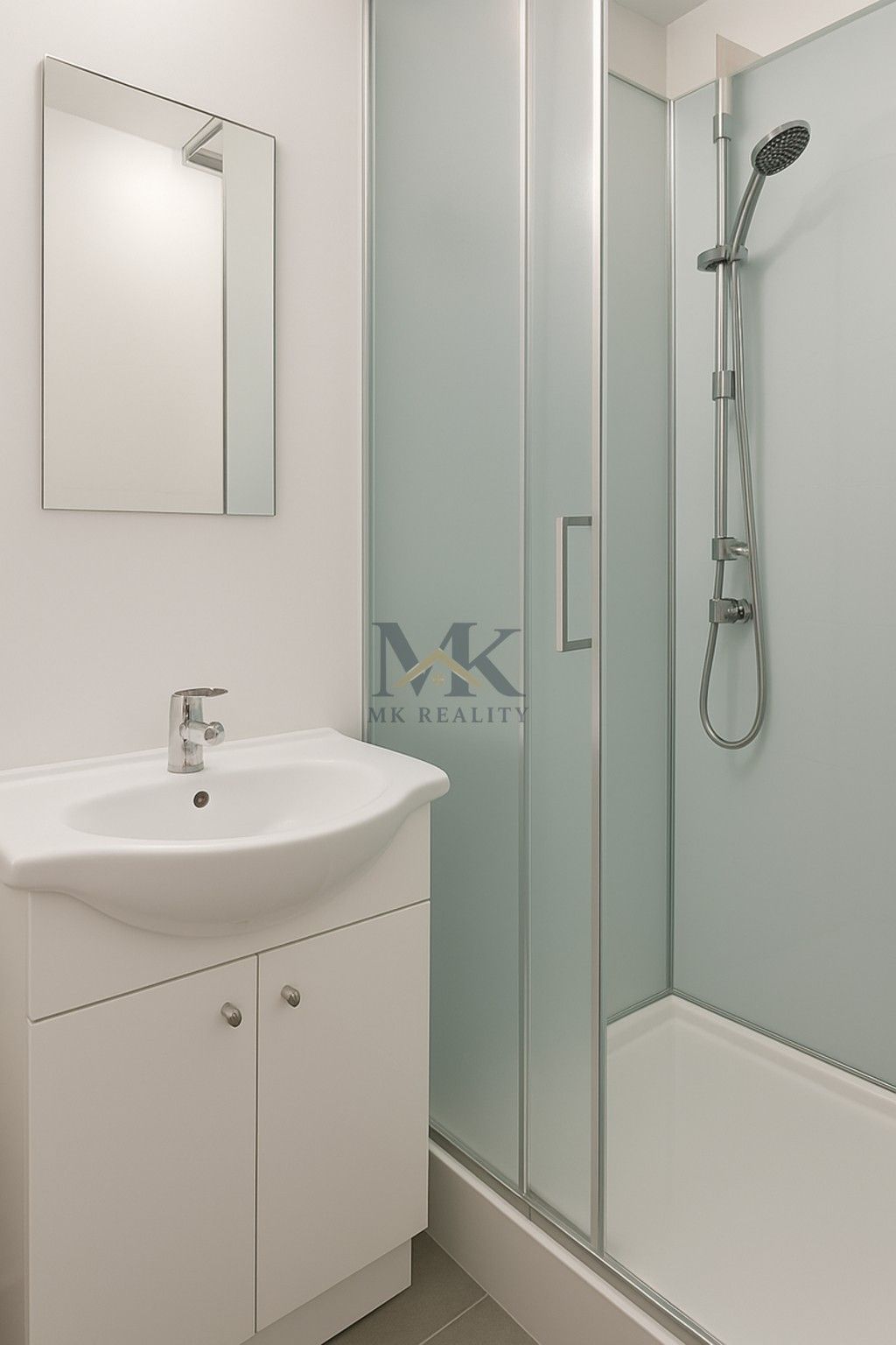 Prodej byt 3+1 - Sídl. Míru 10, Volary, 65 m² - 5