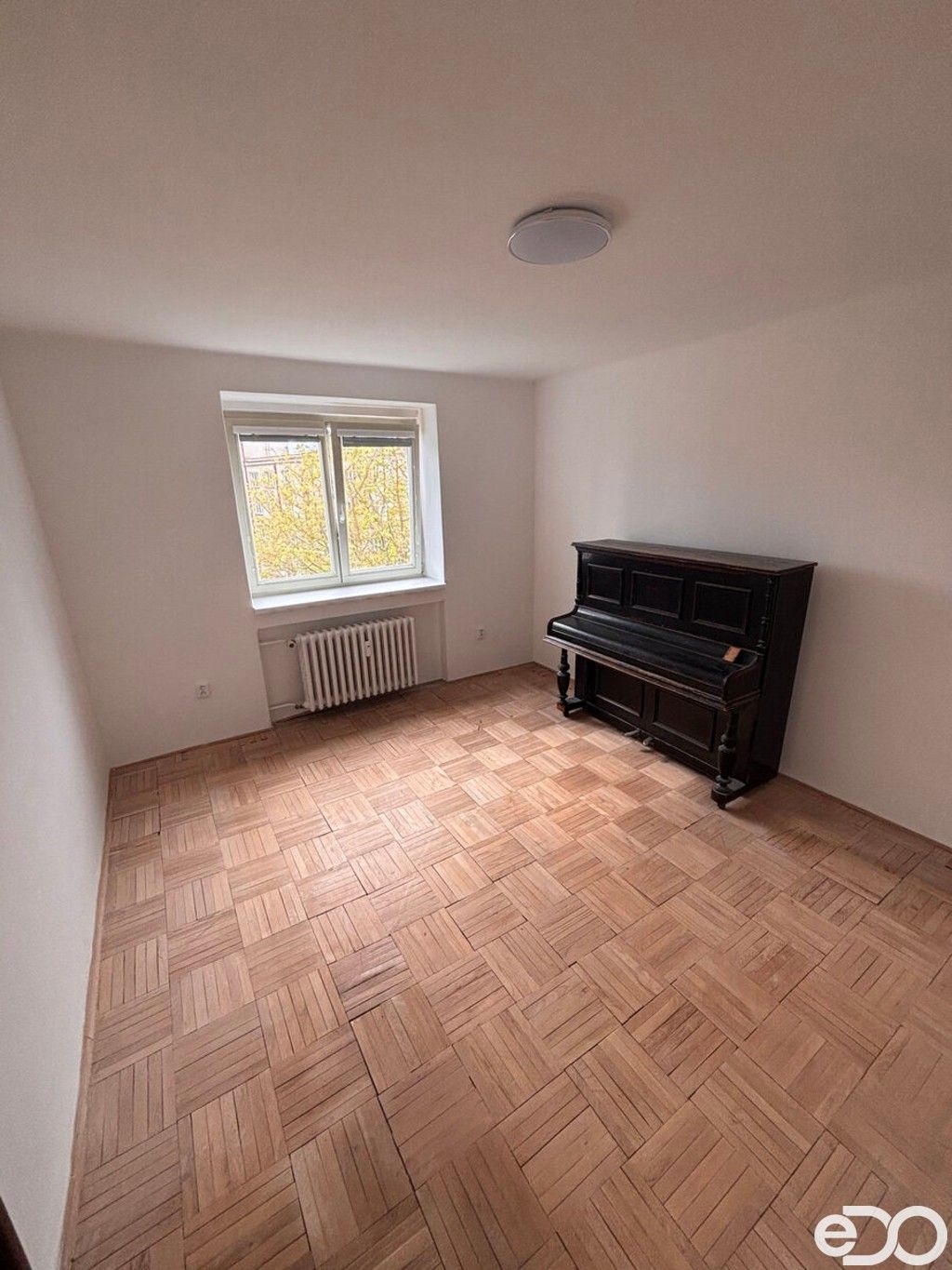 3+1, Labská kotlina, Hradec Králové, 74 m² - 2