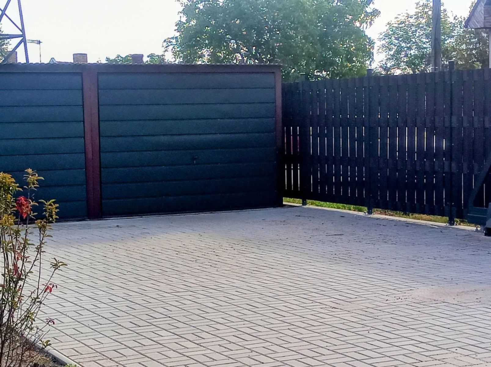 Rodinný dům · 120 m² · Říčanská, Sibřina - Sibřina, Středočeský kraj - 4