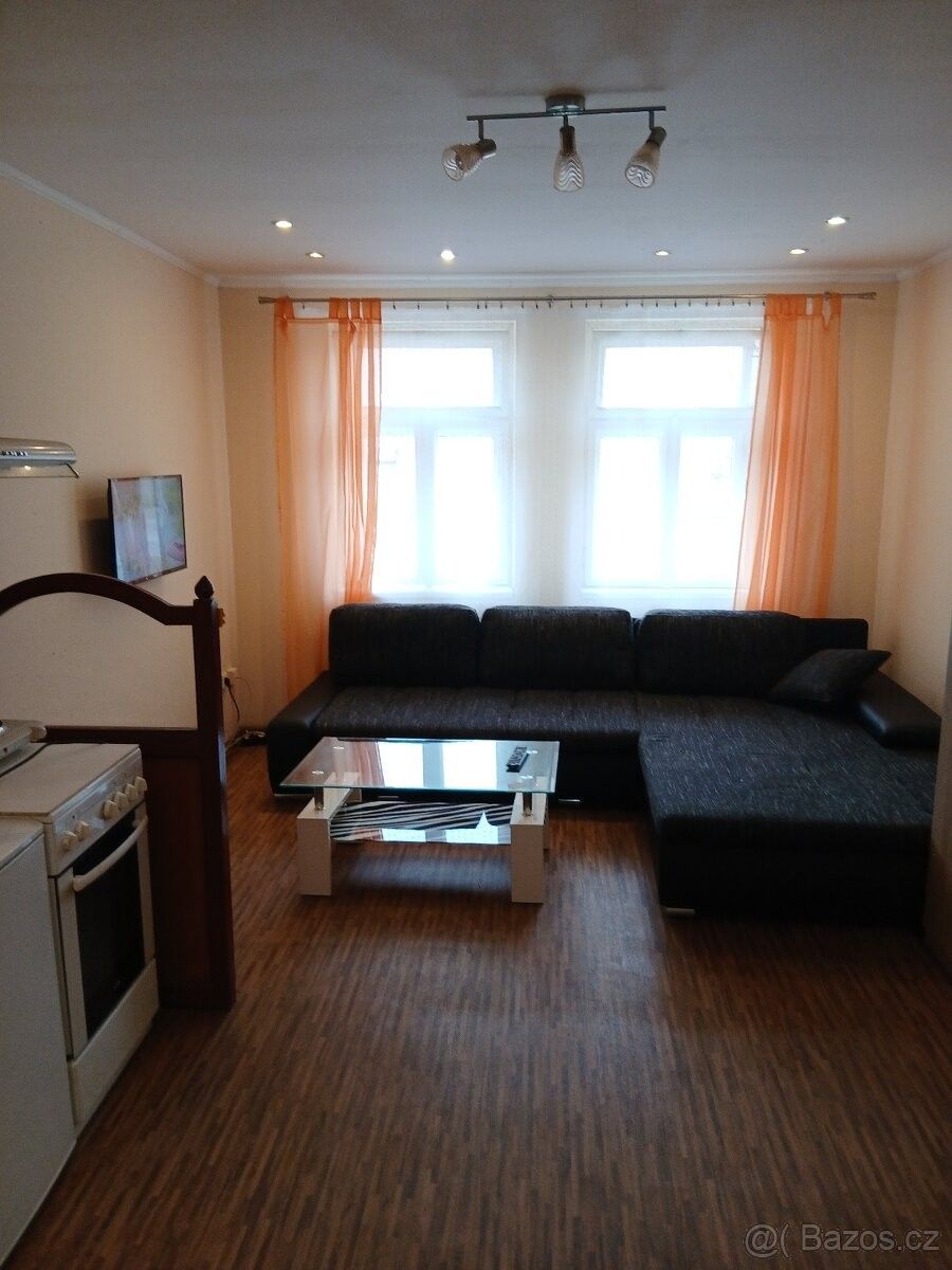 Byty, Pelhřimov, 393 01