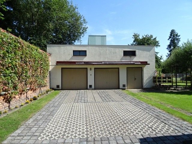 Prodej dům - Varnsdorf, 407 47, 88 m²