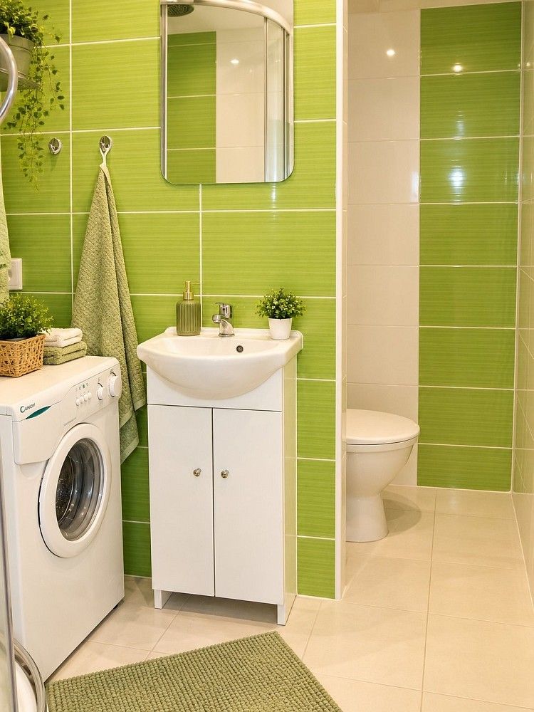 Byt 1+kk · 34 m² · Okrouhlá, Brno - Bohunice - 3