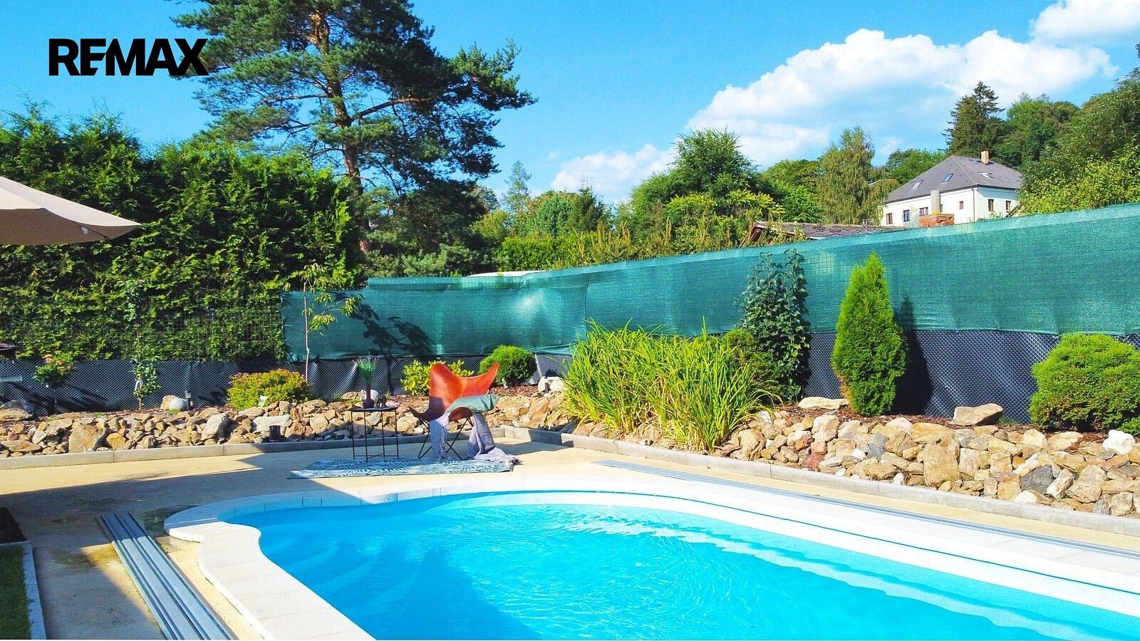 Ubytovací zařízení, Volary, okres Prachatice, Jihočeský kraj, 392 m² - 2